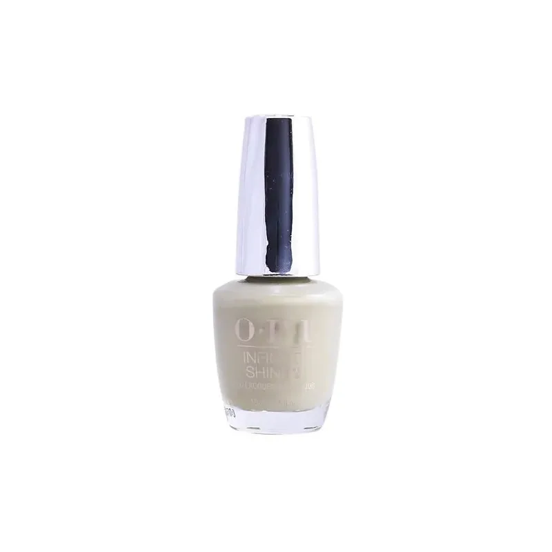 Opi Infinite Shine2 This Isn't Greenland 15ml
