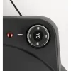 Picos keptuvė G3Ferrari G10199