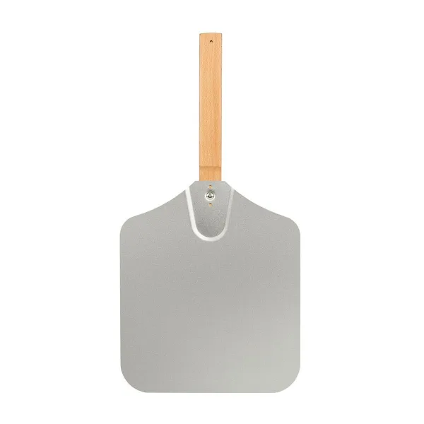 Picos keptuvė G3Ferrari G10204