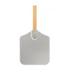 Pizza Maker G3Ferrari G10204