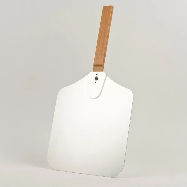 Pizza Maker G3Ferrari G10204