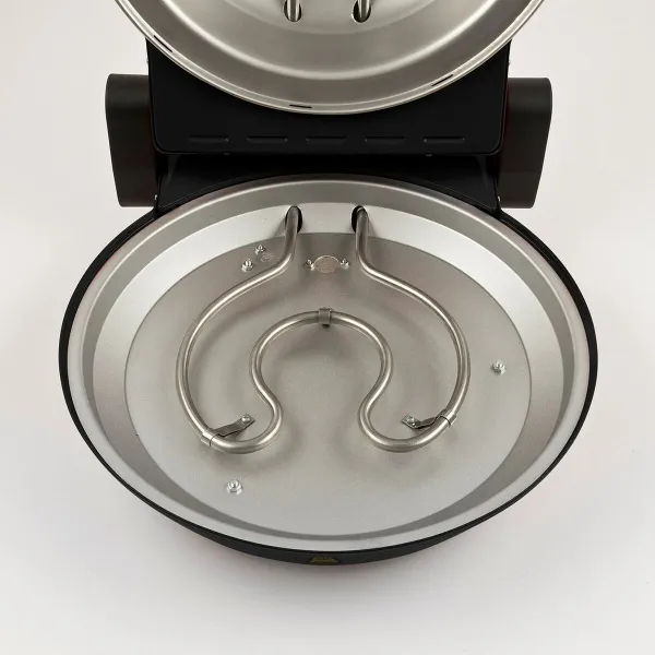 Picas Aparāts Girmi FP5000