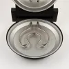 Pizza Maker Girmi FP5000