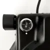 Pizzakone Girmi FP5000
