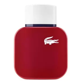 Lacoste L.12.12 Pour Elle French Panache Edt 90ml