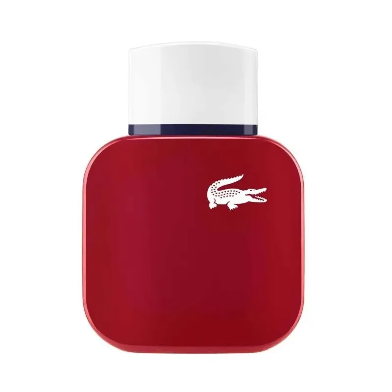 Lacoste L.12.12 Pour Elle French Panache Edt 90ml