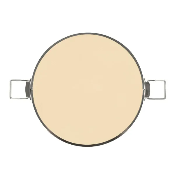 Picas Aparāts Girmi FP5000