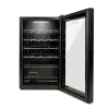 Bottle Cooler G3Ferrari G90049