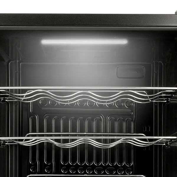 Bottle Cooler G3Ferrari G90049