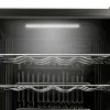 Bottle Cooler G3Ferrari G90049