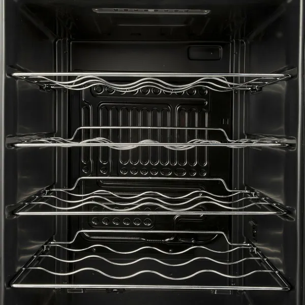 Bottle Cooler G3Ferrari G90049