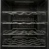 Bottle Cooler G3Ferrari G90049