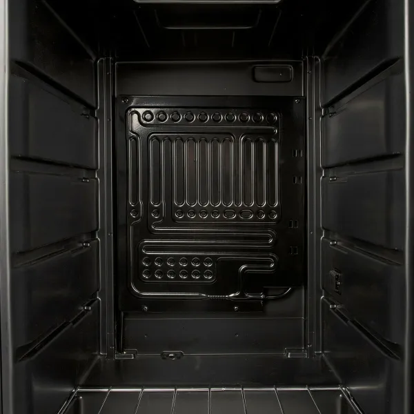 Bottle Cooler G3Ferrari G90049