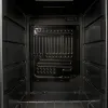 Bottle Cooler G3Ferrari G90049