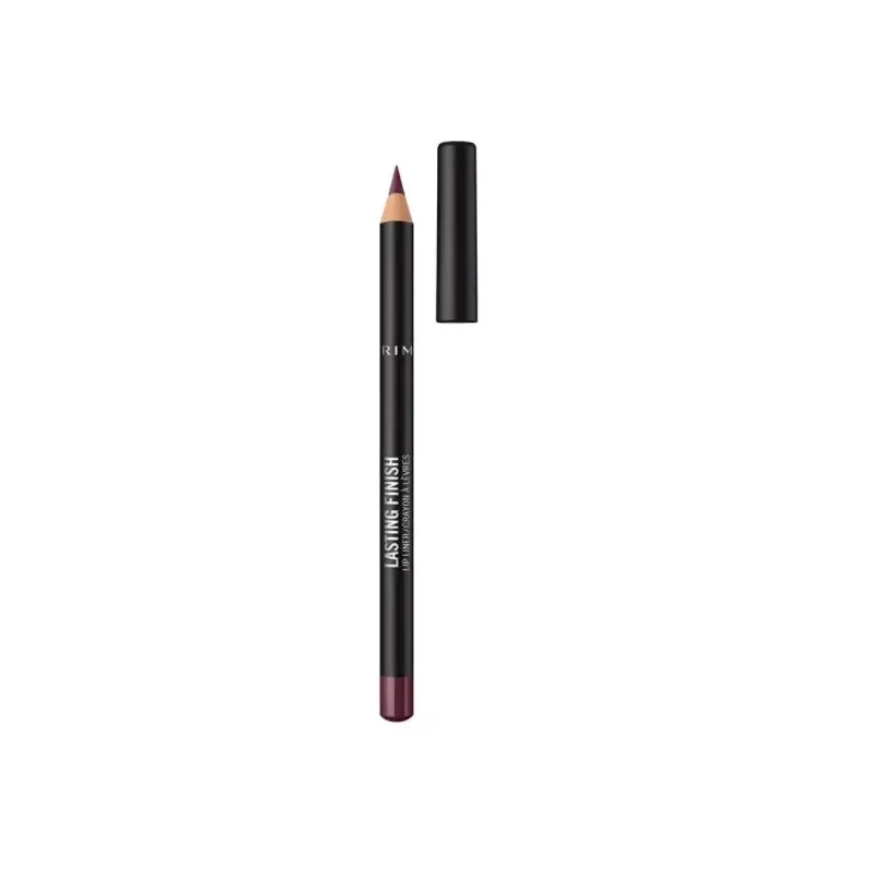 Rimmel London Lasting Finish 8h Lip Liner 850 Underground