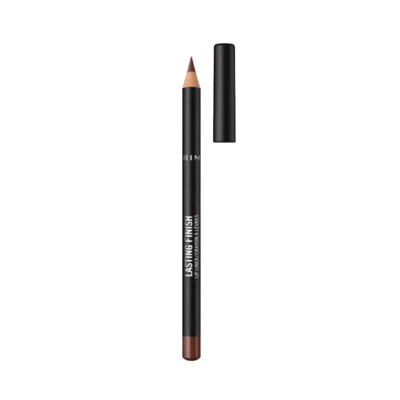 Rimmel London Lasting Finish 8h Lip Liner 790 Brownie Pie