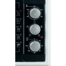 Mini Elektriskā Cepeškrāsns Brandt FC160MW 16 L