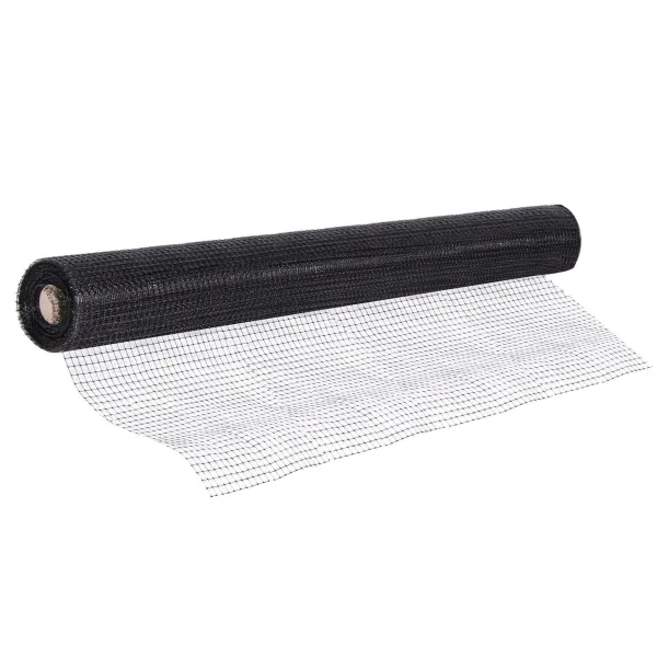 Myyräverkko Springus AN0003 30g/m2 2x50 m
