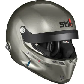 Kypärä Stilo STIAA0801RG2V59 59