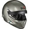 Kiiver Stilo STIAA0801RG2V59 59