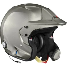 Kypärä Stilo STIAA0224BG2V63 63