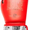 Boxing gloves Leone 1947 GN208-03 Red