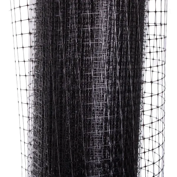 Myyräverkko Springus AN0003 30g/m2 2x50 m