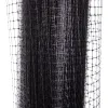 Myyräverkko Springus AN0003 30g/m2 2x50 m