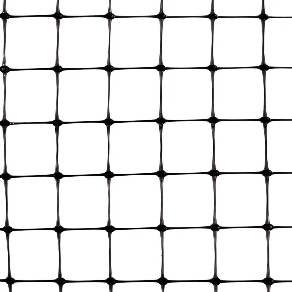 Myyräverkko Springus AN0003 30g/m2 2x50 m