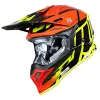 Kiiver Just1 J-39 POSEIDON