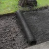 Myyräverkko Springus AN0003 30g/m2 2x50 m