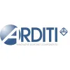 Jungiklis Arditi