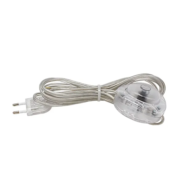 Switch Arditi Transparent