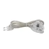 Switch Arditi Transparent