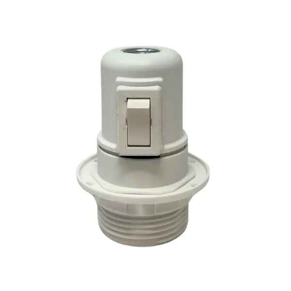 LED Spuldze Arditi Balts