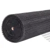 Myyräverkko Springus AN0003 30g/m2 2x50 m