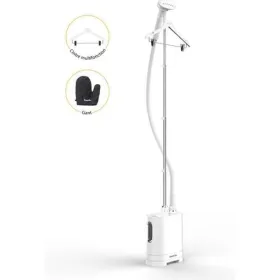 Vertikaalne aurutriikraud SteamOne 1900 W