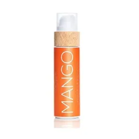COCOSOLIS MANGO Suntan Body & Oil 110 ml