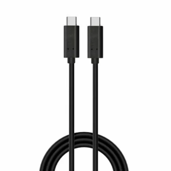 USB-latauskaapeli Ewent EC1045