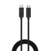 USB-latauskaapeli Ewent EC1045