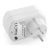 Wall Plug with 2 USB Ports Ewent EW1211 3,1 A