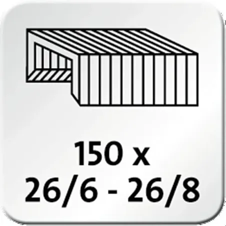 Настенная розетка с 2 портами USB Ewent EW1211 3,1 A
