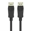 DisplayPort Kaabel Ewent Must