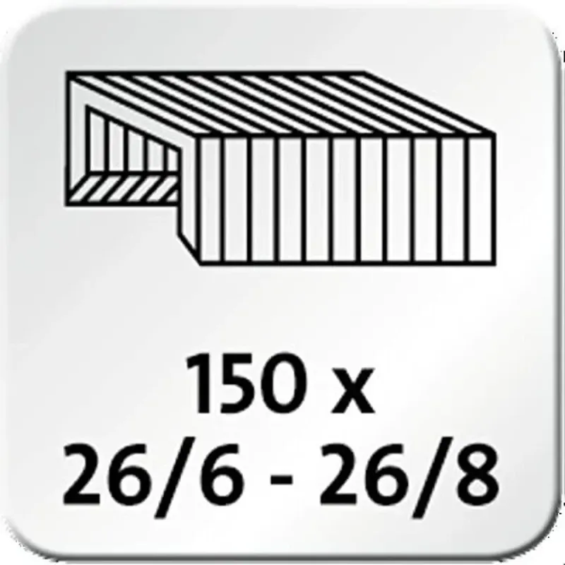 Klammerdaja Novus Harmony B4 violetne