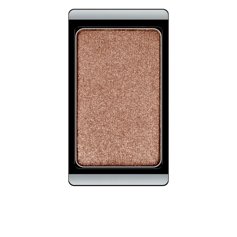 Artdeco Eyeshadow Pearl (12 Chocolate Cake) 0,8 g