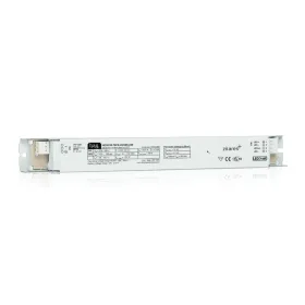 BAG electronics GmbH NCS180-100FX-20/220-240