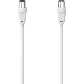 Antenna cable Hama M-H 75DB 1,5 m