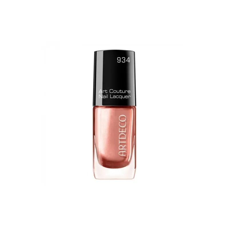 nagų lakas Artdeco Art Couture Sunrise Horizon 10 ml
