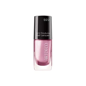 Artdeco Art Couture Nail Lacquer 922-Fantasy Rose 10ml