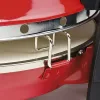 Picas Aparāts G3Ferrari G1003202